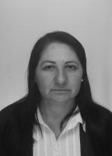 Foto de Marlene Salette Wilpert