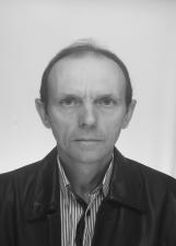 Foto de JAIR MARTENDAL
