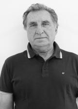 Foto de NERCI SANTIN