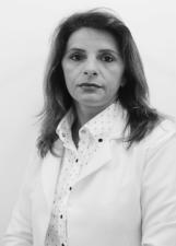 Foto de ISABEL JESUS DE ANDRADE