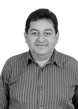 Foto de ADROALDO MACHADO DE LIMA