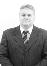 Foto de FRANCISCO MIOTTO SOBRINHO