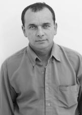 Foto de ADANIR JOSE MAIA