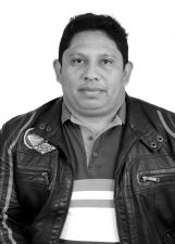 Foto de Altair Alves de Oliveira