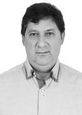 Foto de CARLOS DE SENNES PINTO