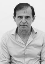 Foto de PEDRINHO OLIVEIRA NUNES