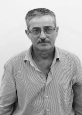 Foto de ELIO RAMOS FERRAZ
