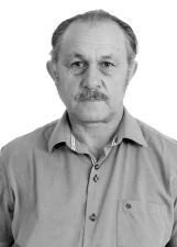 Foto de FRANCISCO ALVES DE QUADROS