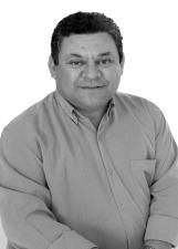 Foto de MARCIL POMPEO DA SILVA