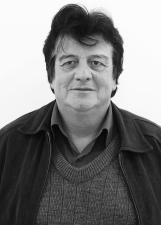 Foto de ANTONIO DE MEDEIROS