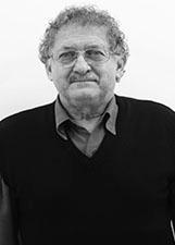Foto de DARCILO NADIN