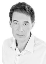 Foto de MILTON ANTONIO DA SILVA