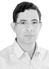 Foto de MARCIO DA ROSA