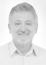 Foto de VILMAR COMASSETTO