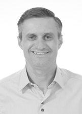 Foto de EVANDRO PEGORARO