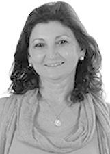 Foto de MARGARETE POLETTO DALLA COSTA