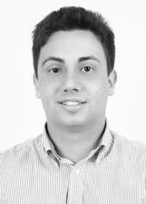 Foto de EDNO GONÇALVES