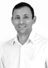 Foto de IGOMAR NESPOLO