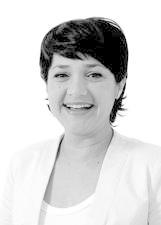 Foto de LIEGE SORAIA VESARO OTÔNIO ALVES