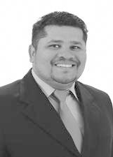 Foto de SAMOEL JOSÉ DA SILVA