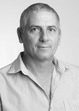 Foto de LENOIR ZANCHIM