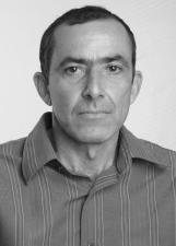 Foto de VALDOMIRO GARBIN