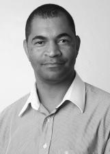 Foto de JAIR DA COSTA DA SILVEIRA