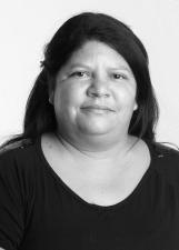 Foto de NADIRA MOREIRA
