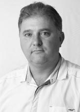 Foto de João Carlos Taglian