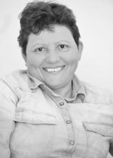 Foto de MARIA CANDIDA DE OLIVEIRA