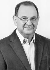Foto de ANTÔNIO HENRIQUE DE SOUZA VELHO