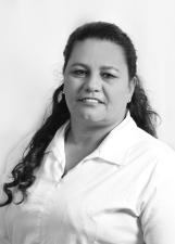 Foto de MARIA AUXILIADORA GUEDES
