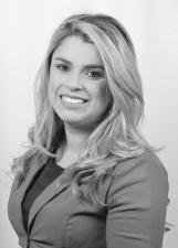 Foto de SUELLEN SILVA DE MORAES