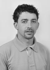 Foto de MARCELO DE OLIVEIRA