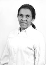 Foto de MARIA ZELI AMARAL CHAVES