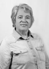Foto de ELIANA TERESINHA MIRANDA
