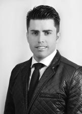 Foto de ISRAEL KENNEDY CAMPOS BRANCO