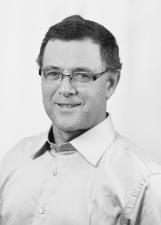 Foto de VILMAR LIMA SOUZA