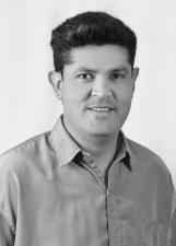 Foto de EDIEL DE ALBUQUERQUE