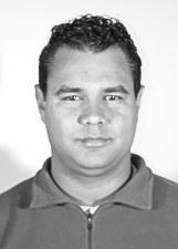 Foto de VAGNER BRAZ VITORIO
