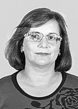 Foto de MARIA CANEVER DA SILVA