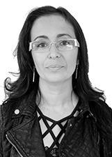 Foto de LIDIANA DOS SANTOS