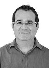 Foto de ANTONIO CARLOS GHISI
