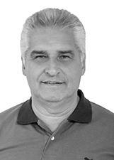 Foto de JADER VASCONCELOS