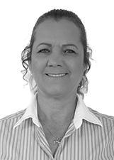 Foto de ELIANA DOS SANTOS