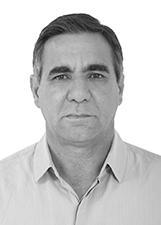 Foto de LUIZ CARLOS PINTO