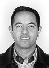 Foto de GILLIARD FERREIRA PEREIRA