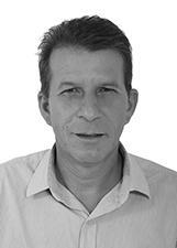 Foto de CLAUDIOMIRO DE ANDRADE