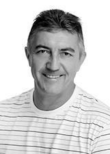 Foto de ALZEMIRO NUNES DA SILVA