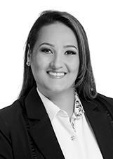 Foto de DISNÉIA TEREZA DE MARCO TONIAL